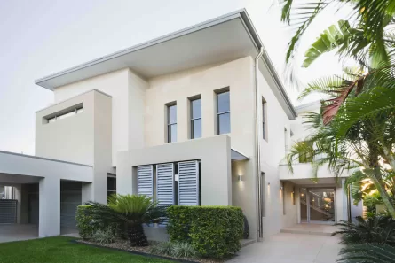 Image for Home Loans