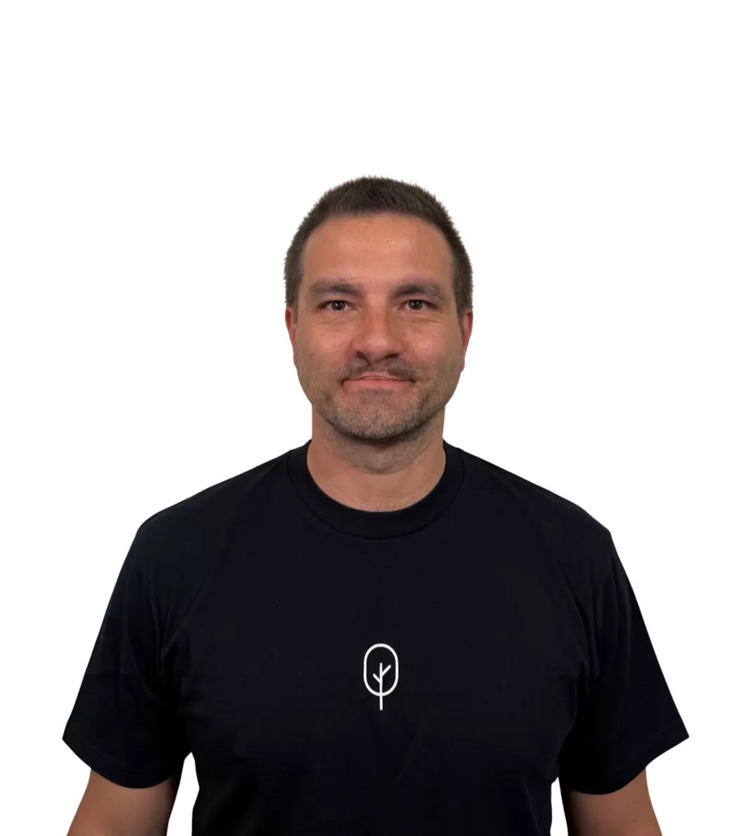 Guy de Tourettes