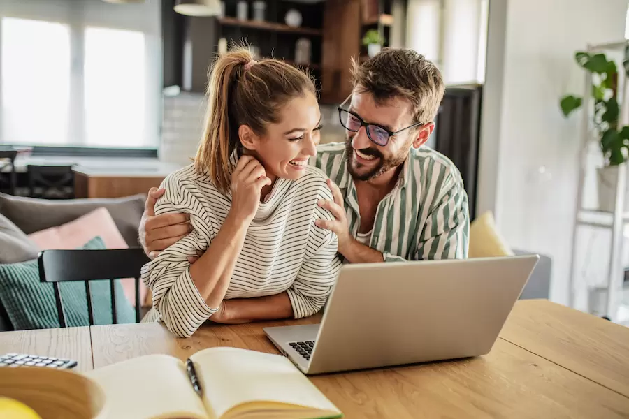 Self Employed Loans