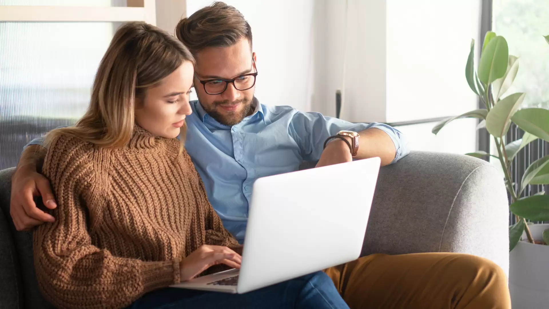 Refinancing Solara Financial