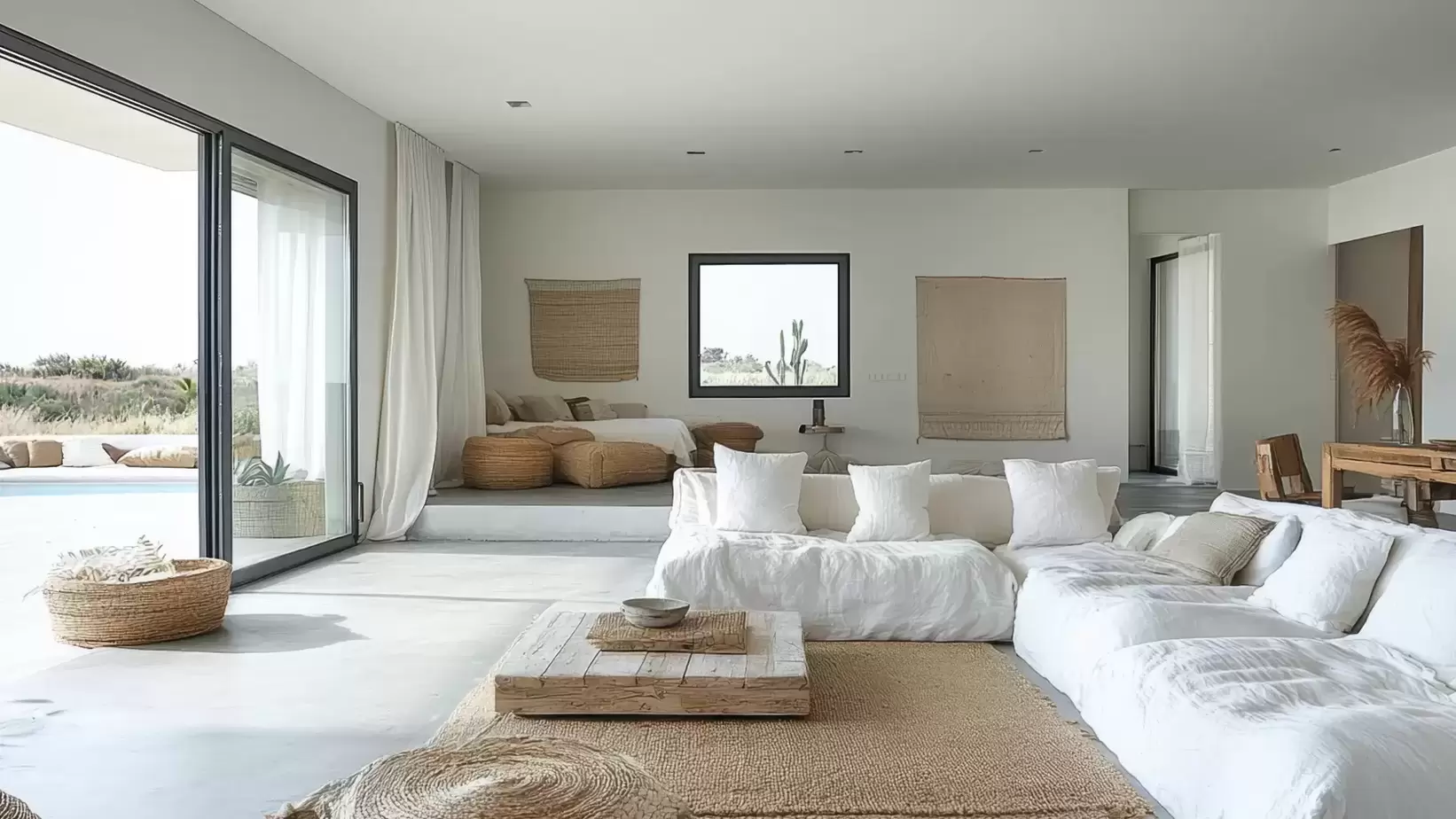 Home Loans CoastFin