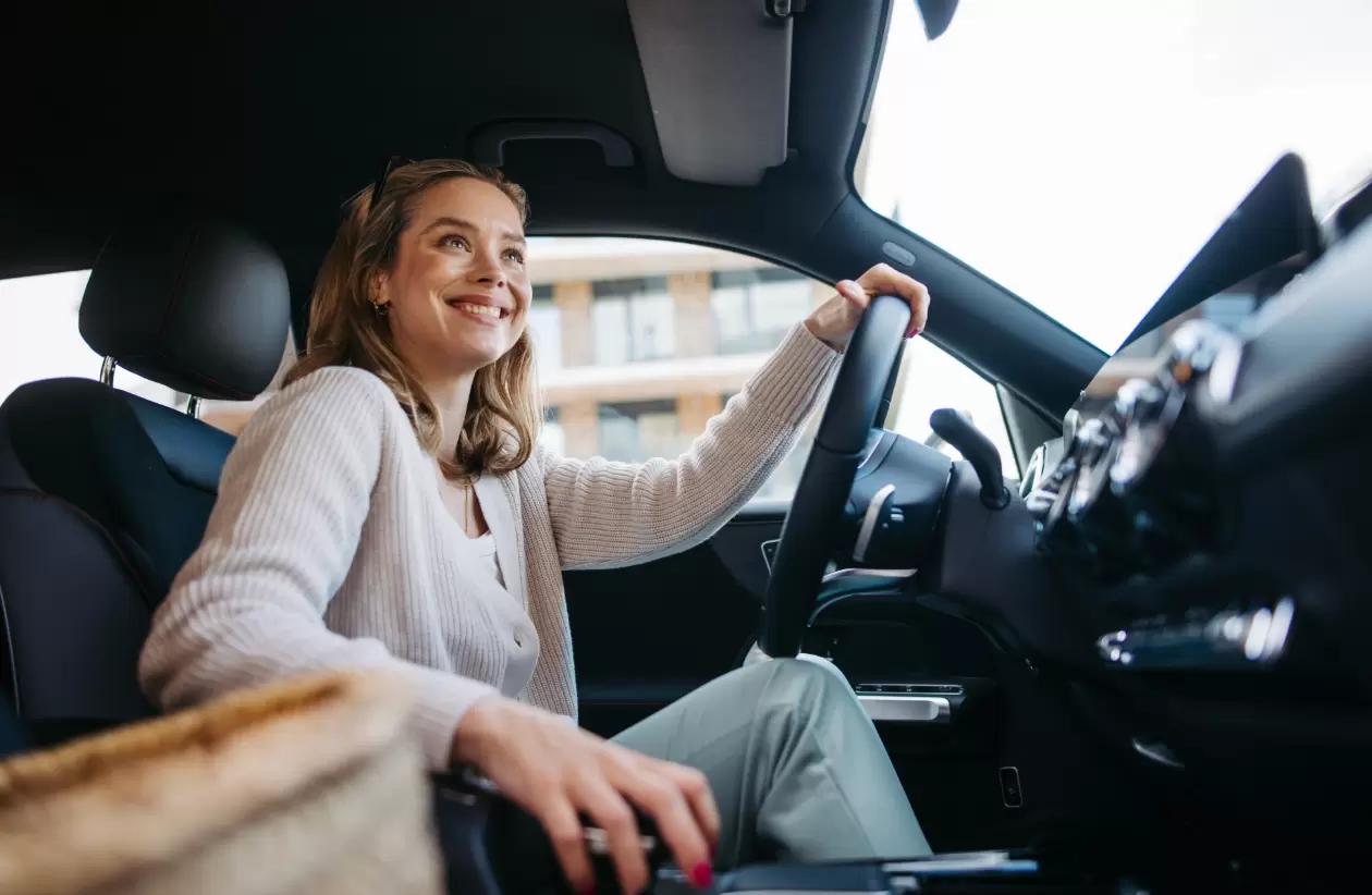 Astute Ability Group