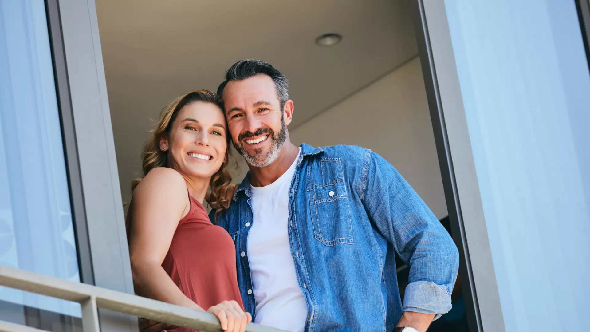 KM Financial Services South West Sydney