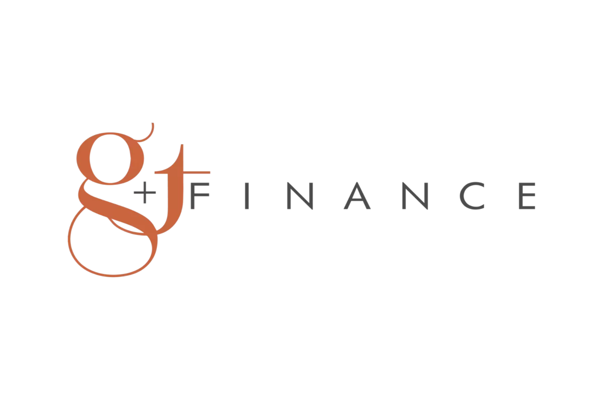 G & T Finance Logo