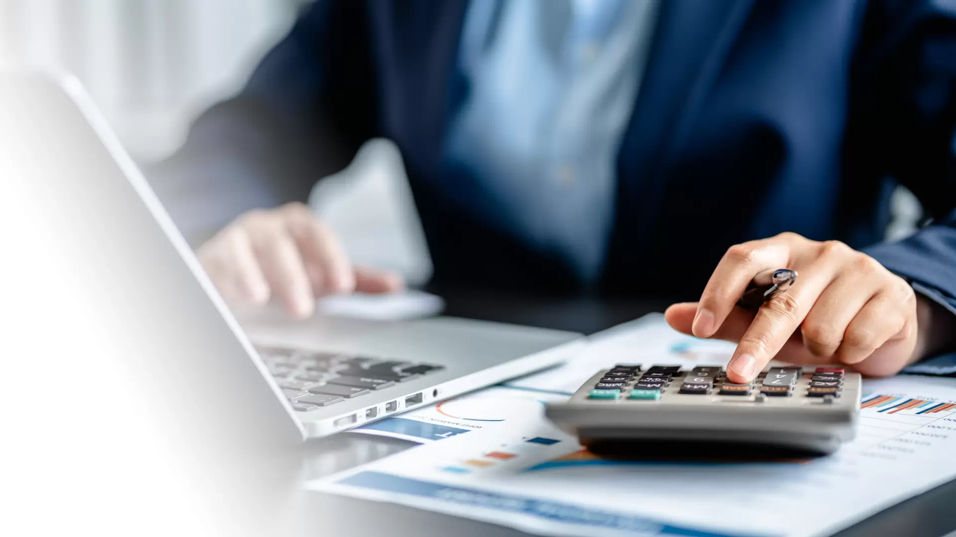 Fixed Rate Expiry Law Home Loans