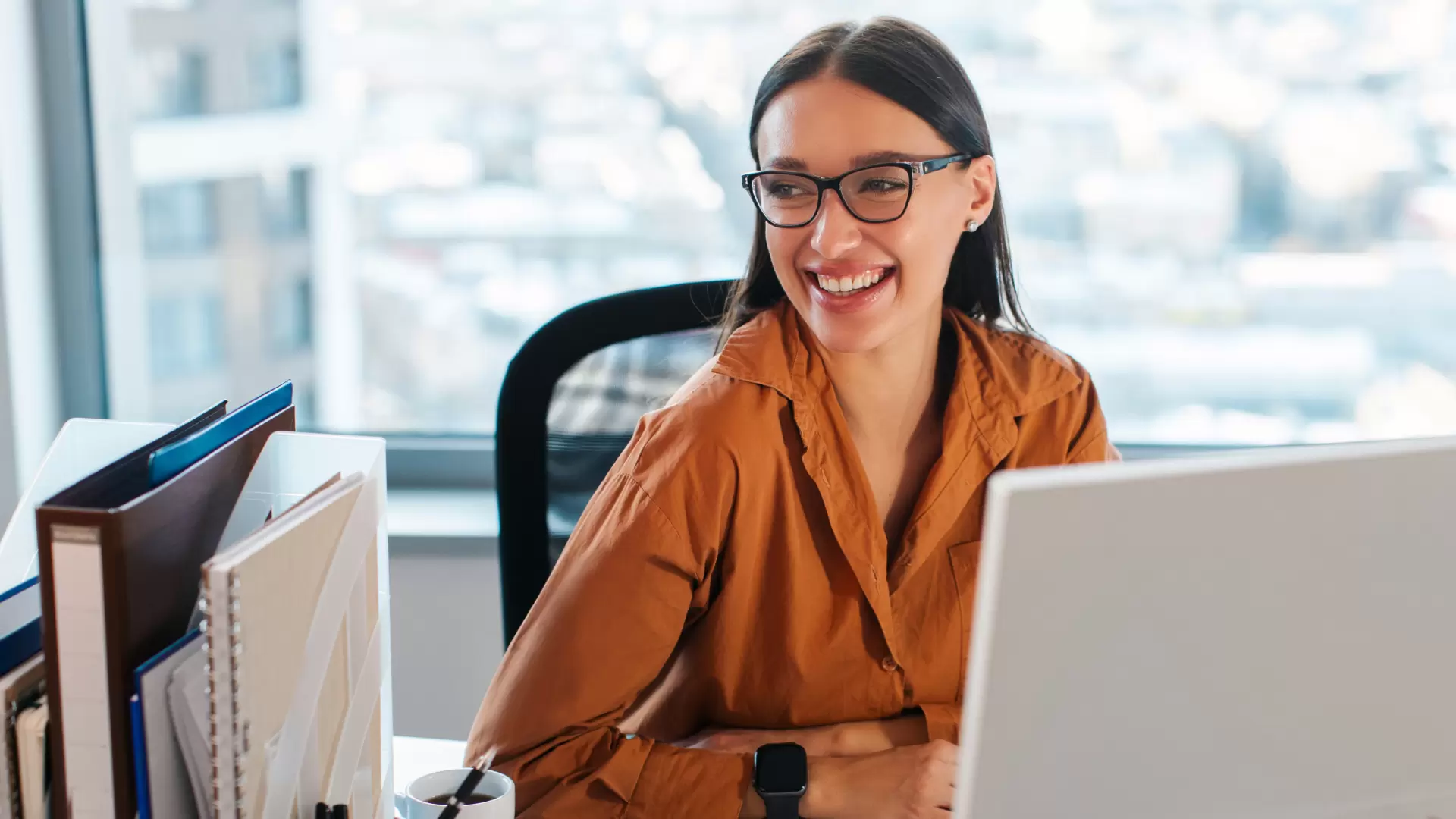 Tech Home Loans Data Scientists