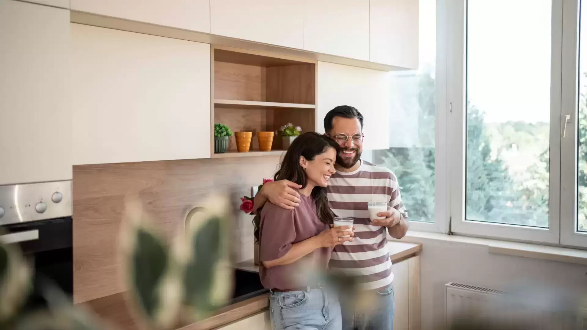 First Home Buyers B Squared Lending