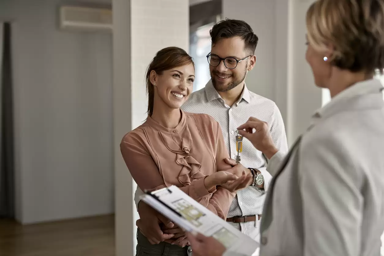 Joint Tenants vs Tenants in Common