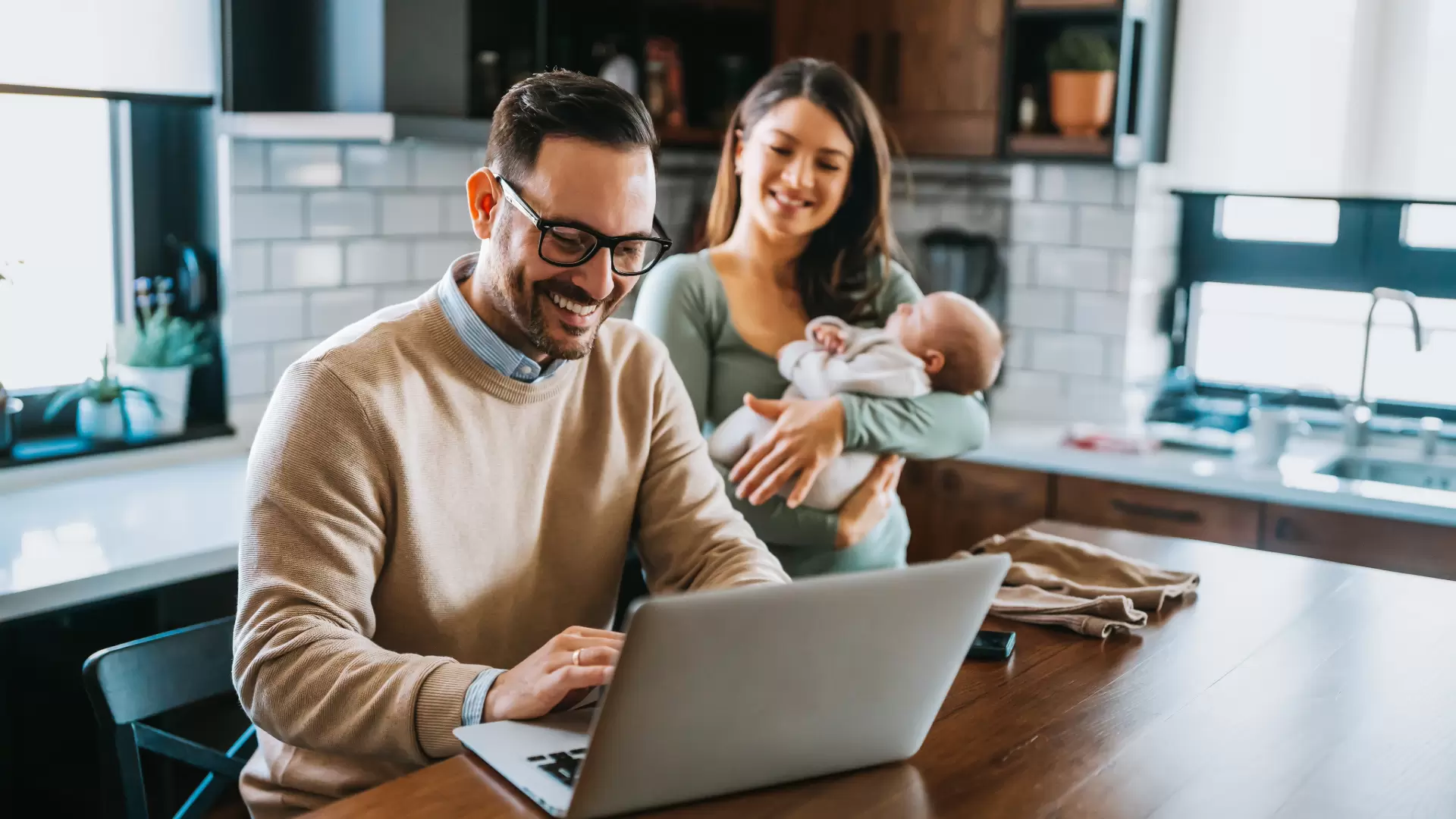 First Home Buyers TM Finance Group