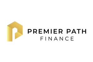 Premier Path Finance Logo