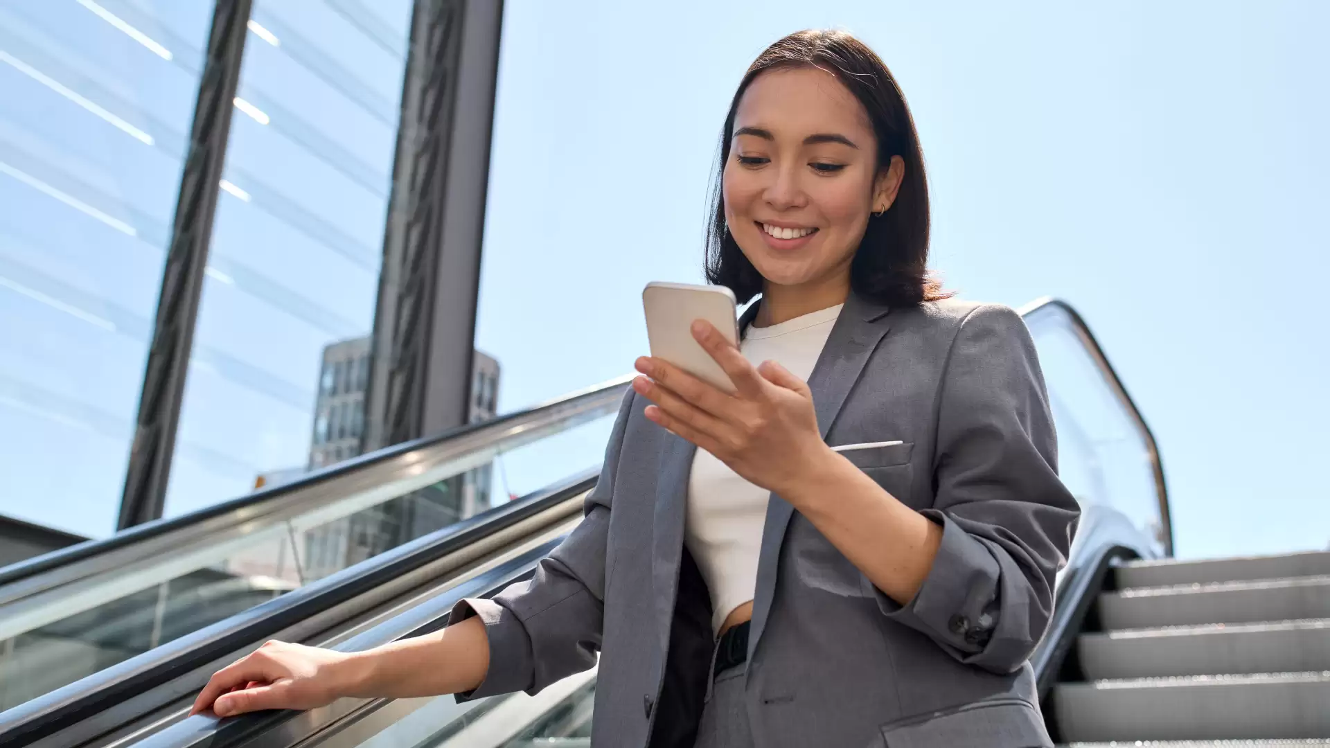 Image for Smart ways to choose property location for home loans