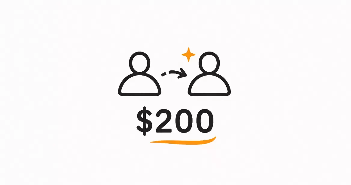 Header Image for Mach Mortgages