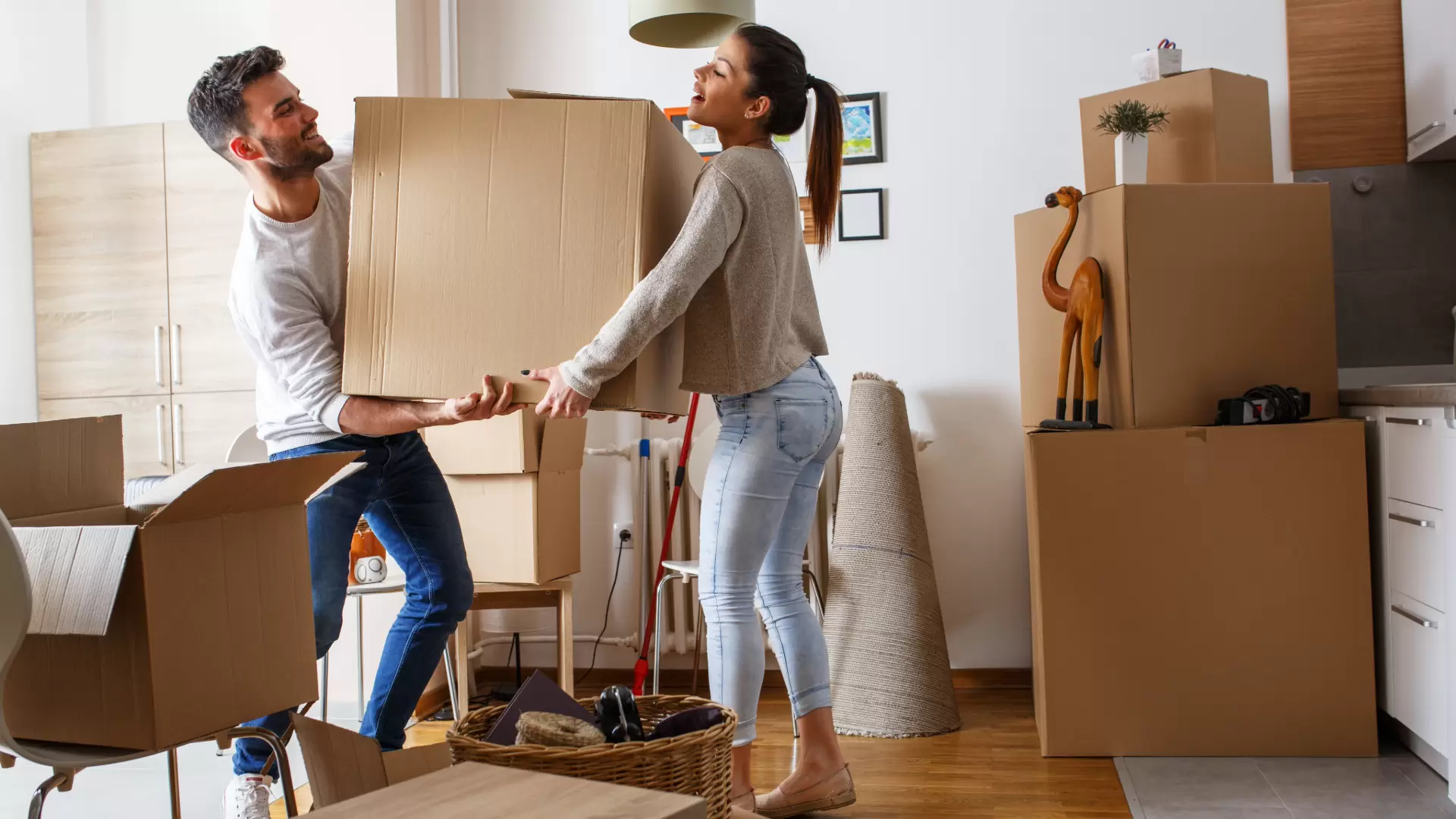First Home Buyers Down to Earth Mortgage Broking