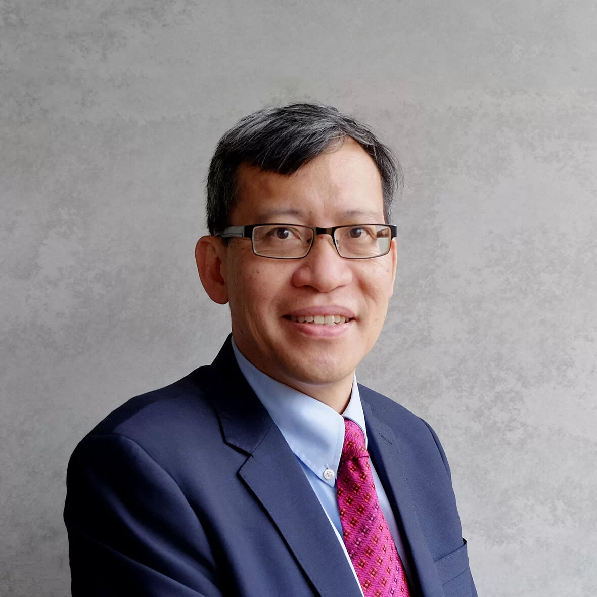 Andrew Tan Masters Broker Group Mortgage Broker Coach