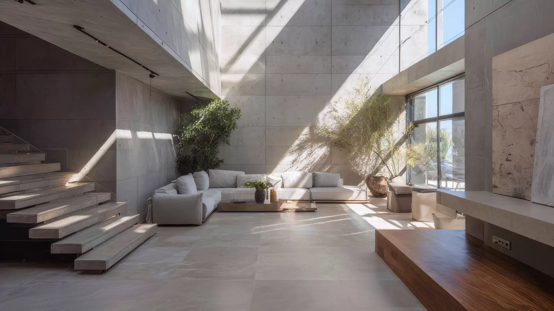 Investment Property Loans AXTON Finance