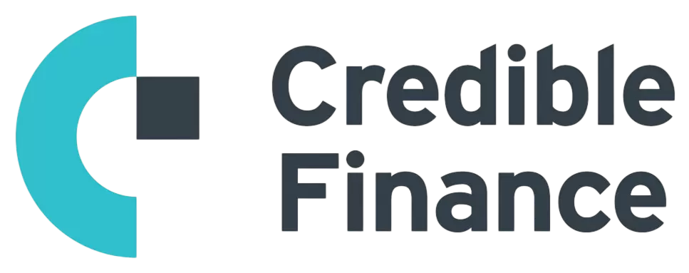 Credible Finance's Logo