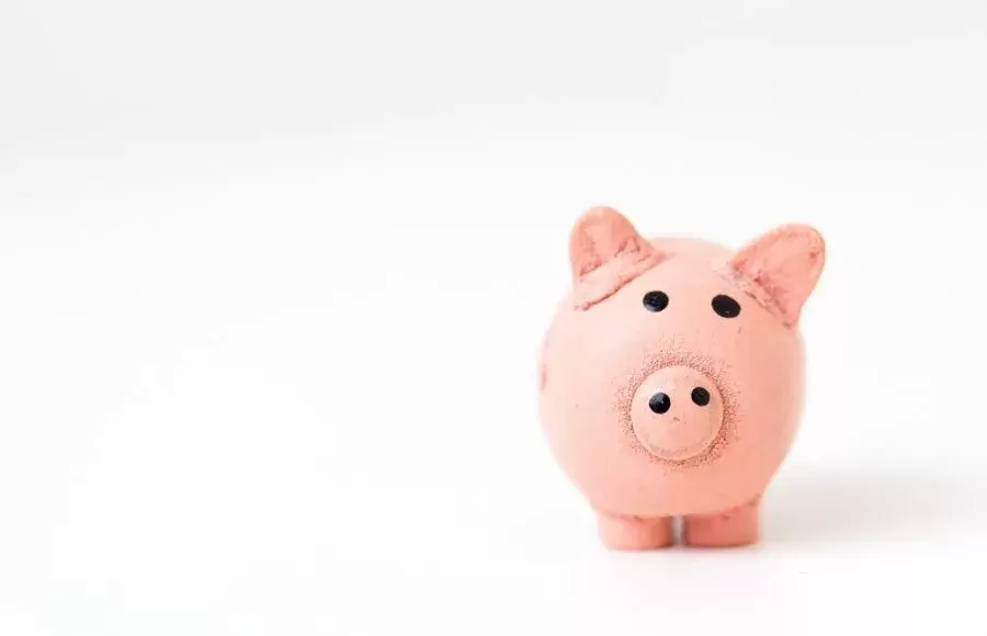 Image for 4 Easy Ways To Get A Better Interest Rate For Your Home Loan