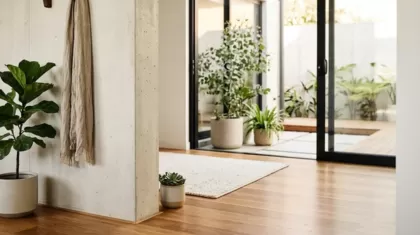 Perth Home Loans | Perth Finance Broker