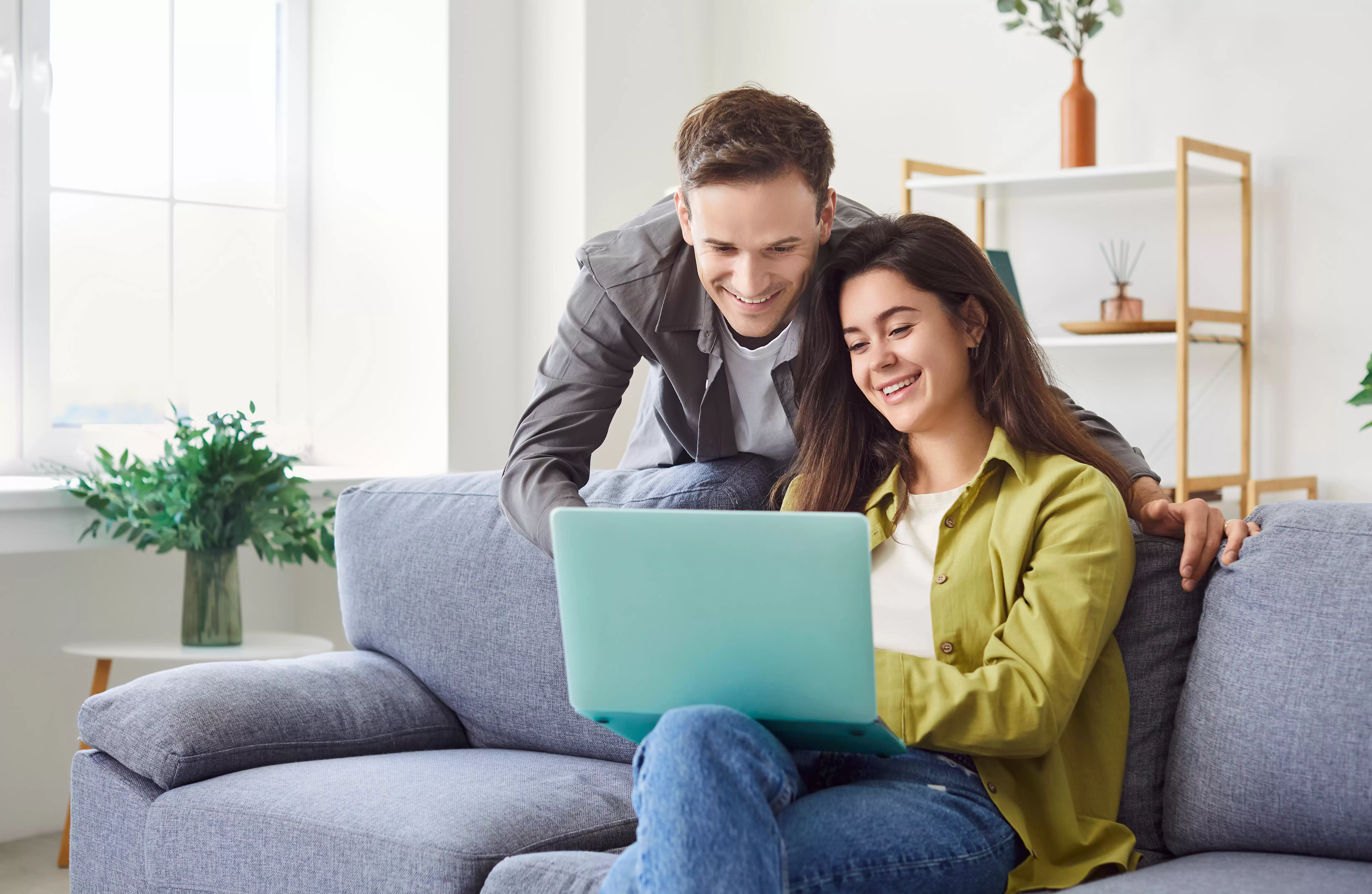 Are Pre-Approvals always a real approval in 2026?
