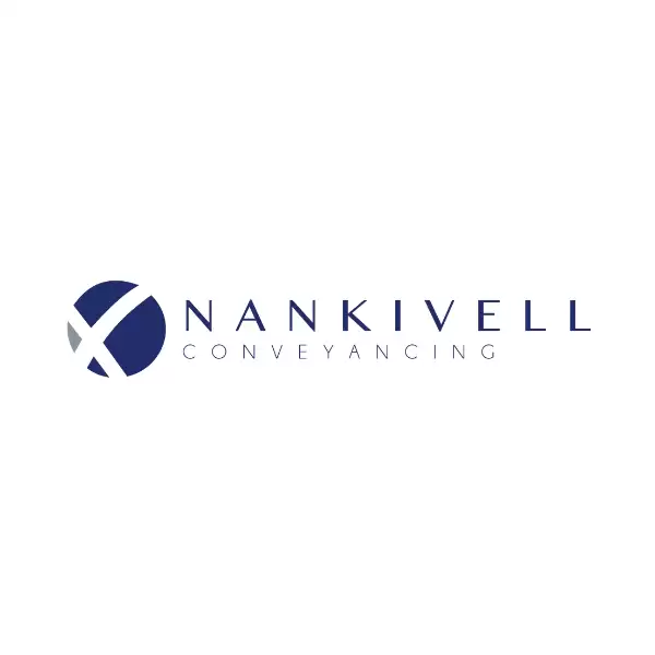 Nankivell Conveyancing