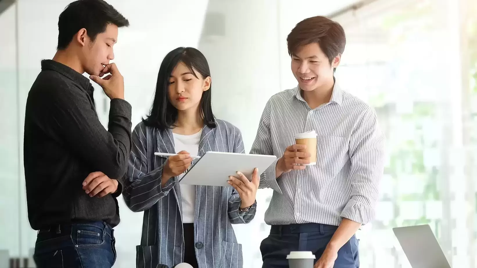 Equipment Finance FinRoc Finance