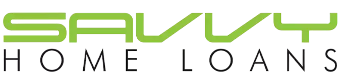 Savvy Home Loans's Logo