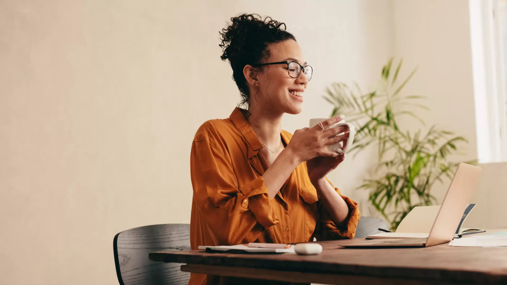 Lawyer Home Loans Corporate Lawyers Home Loans