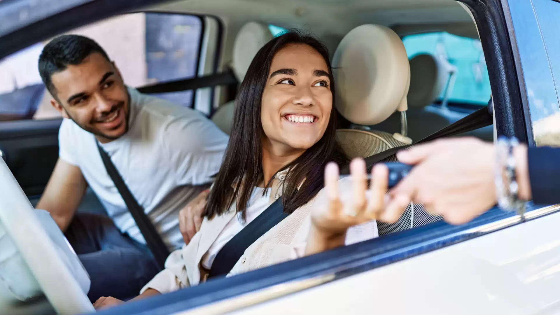 Hero Image for The Ins and Outs of Holiday Home Loans for Self-Employed