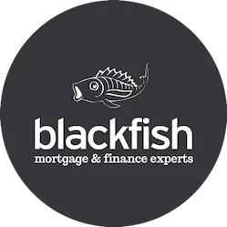 Blackfish Finance's Logo