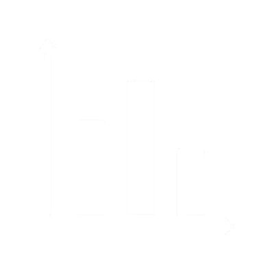 Image for Investment Loans