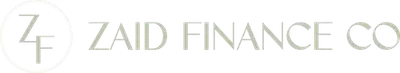 Zaid Finance Co