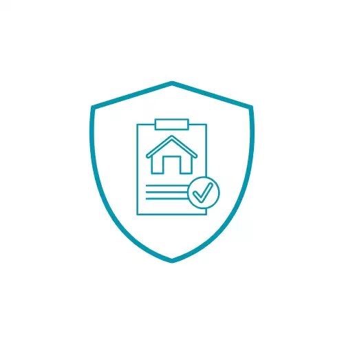 Image for Mortgage Broker Inner West Sydney