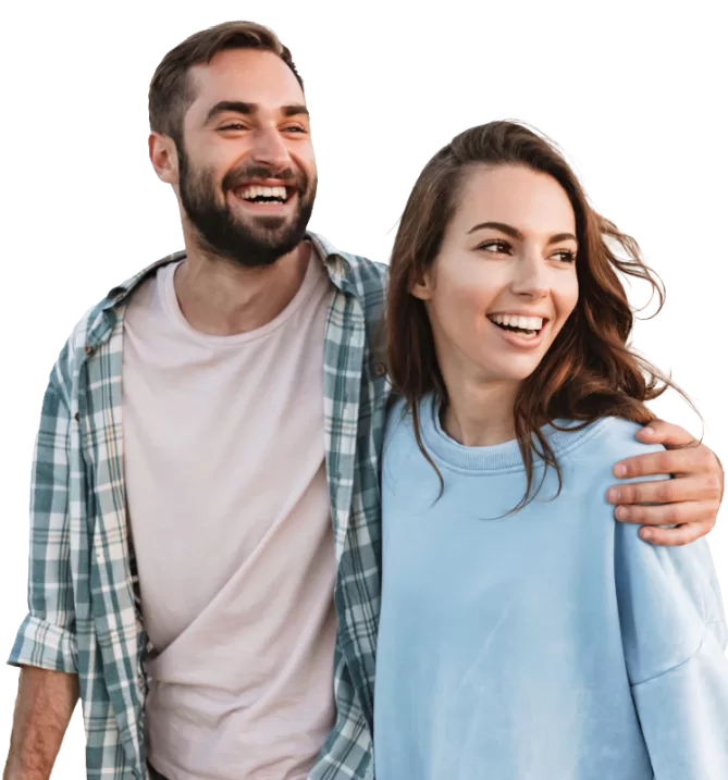 Liverpool Finance & Mortgage Broker