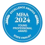 MFAA 2024
