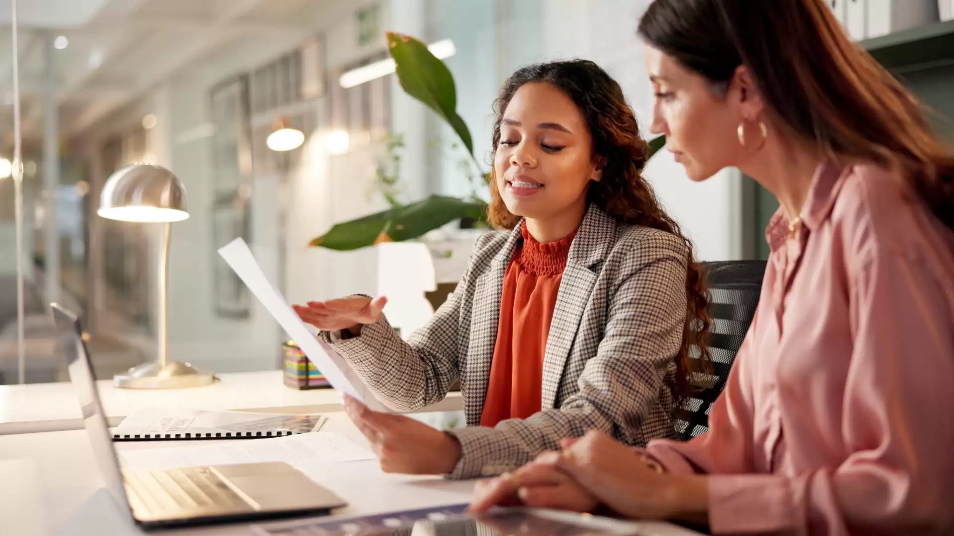 Hero Image for Business Loans to Start Your New Venture in Australia