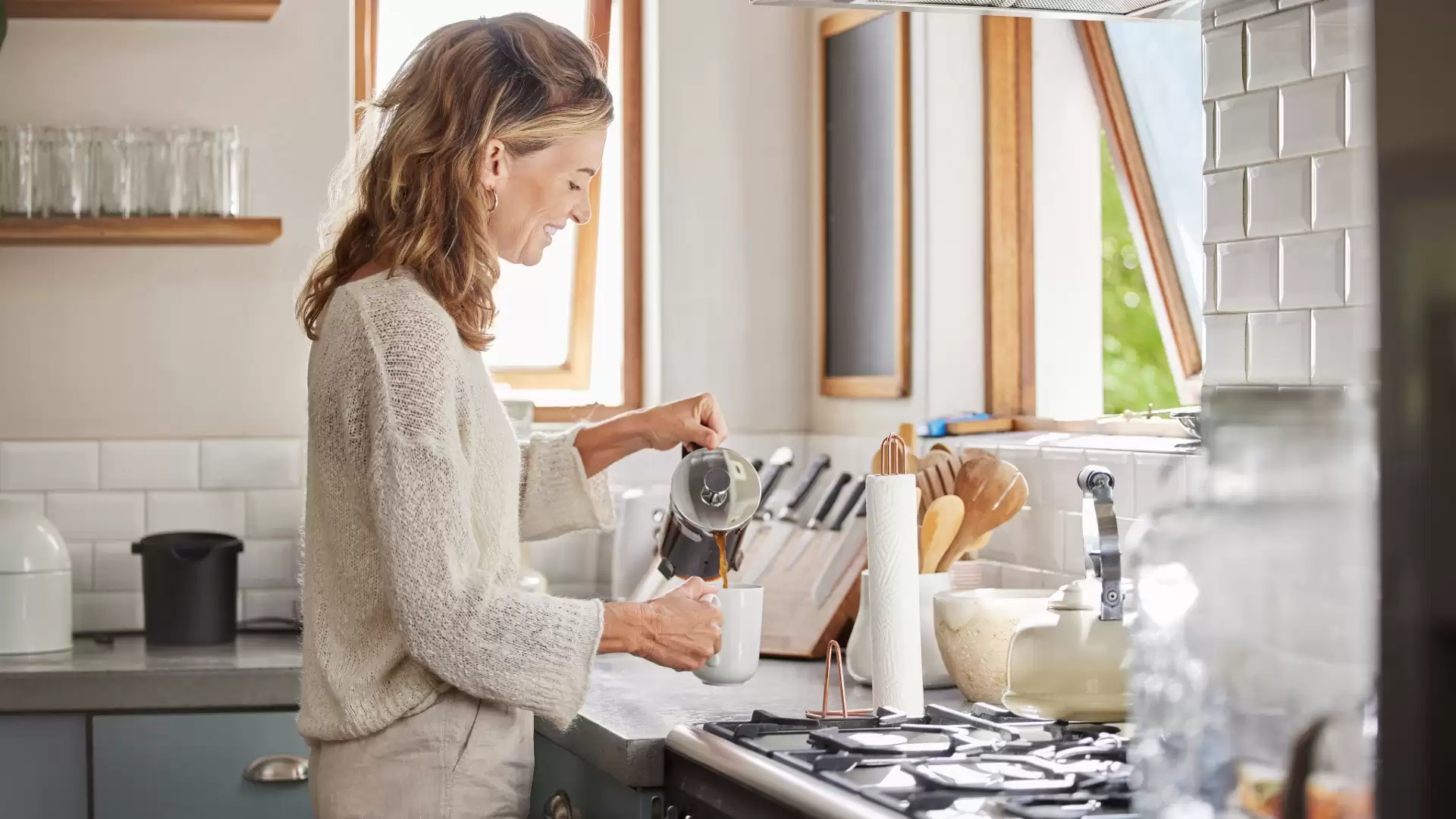 Hero Image for Key Tips to Understanding Home Loan Terms and Conditions