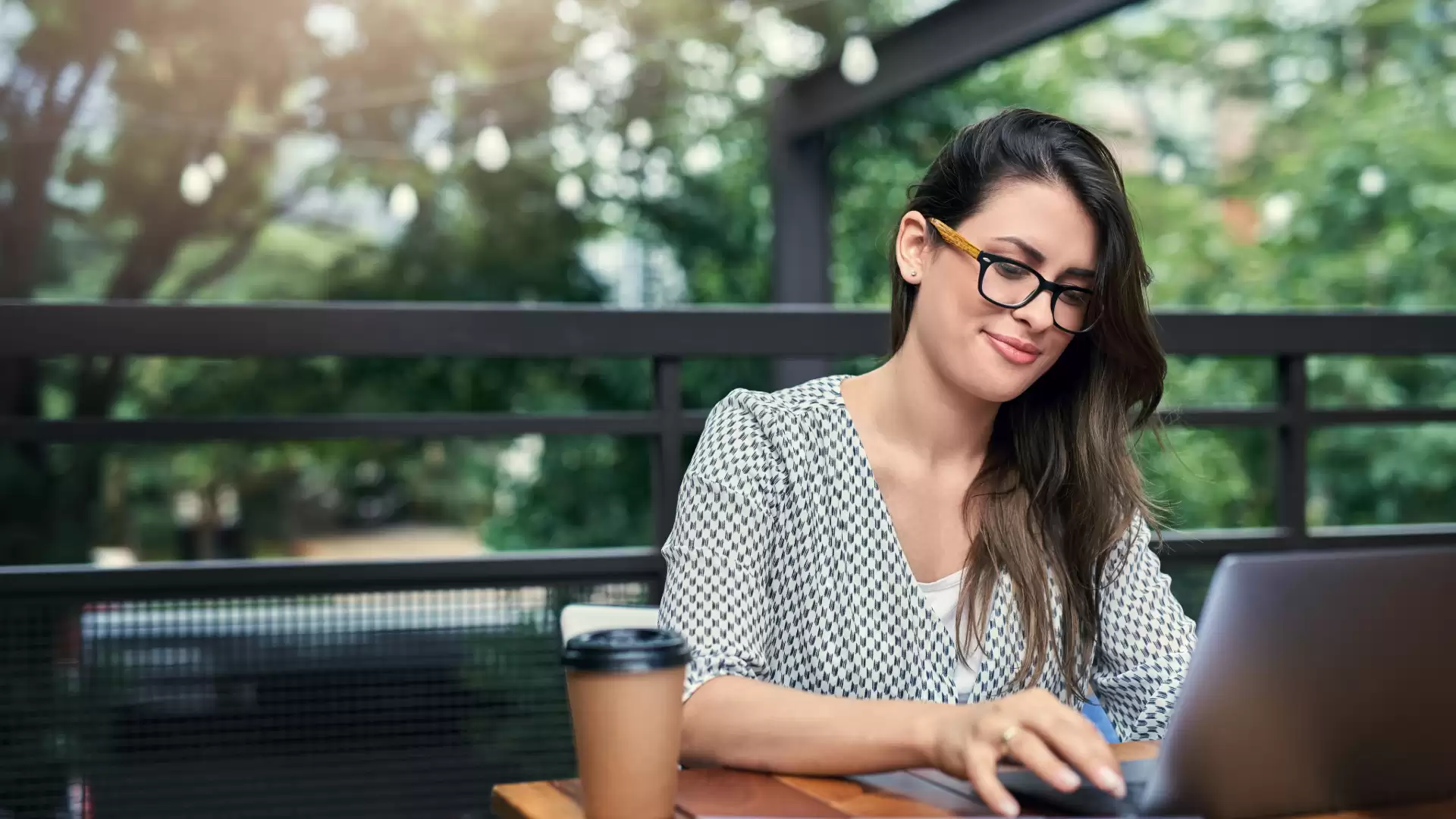 Image for What to Know About Investment Loan Risk Assessment