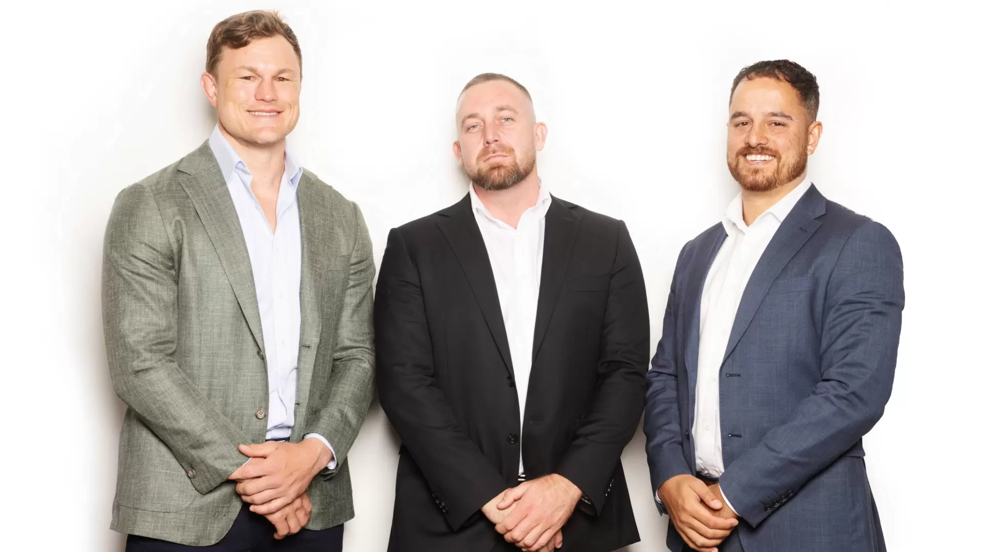 About Webb Financial