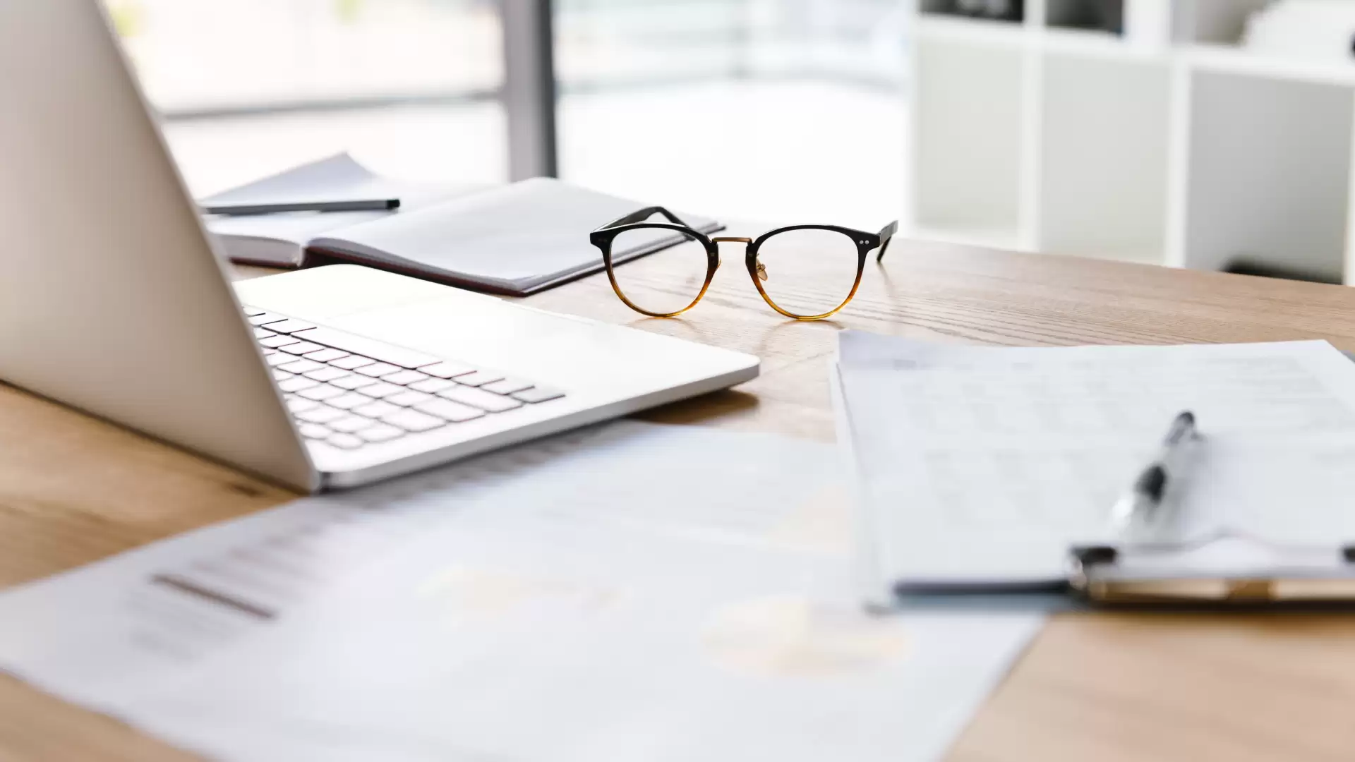 Do You Know Investment Loans Can Be Tailored to Your Goals?
