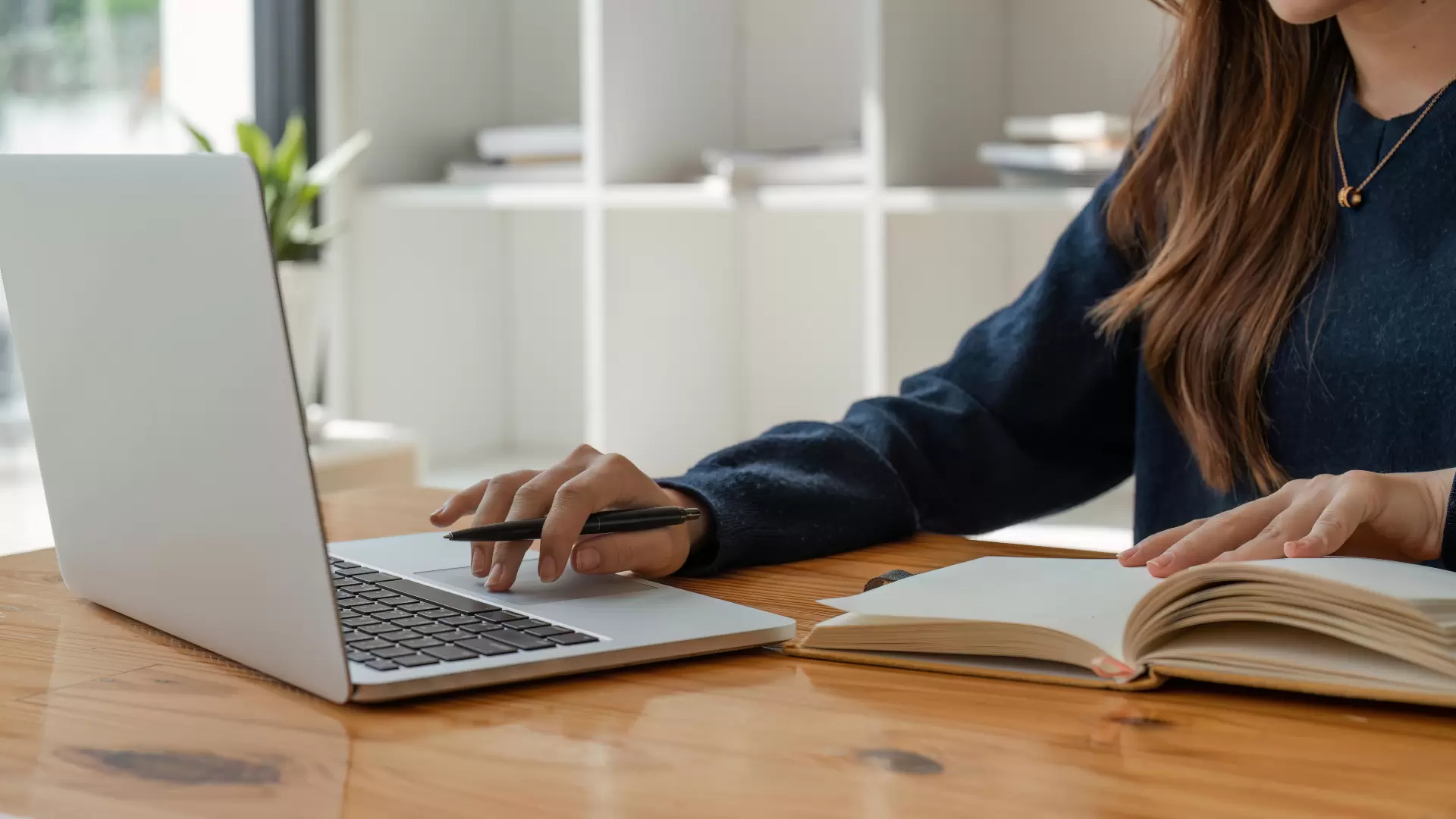 EZ Homes and Finance Book Appointment