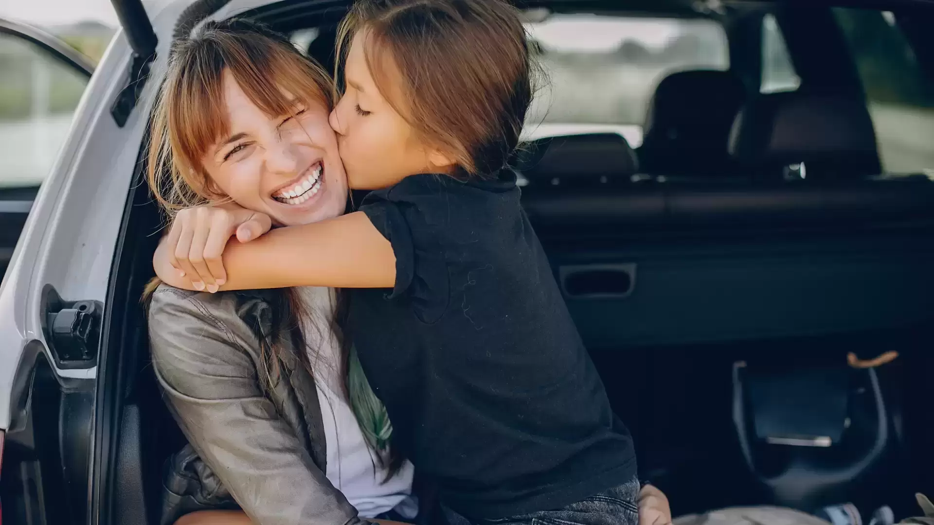 Car Loans B Squared Lending