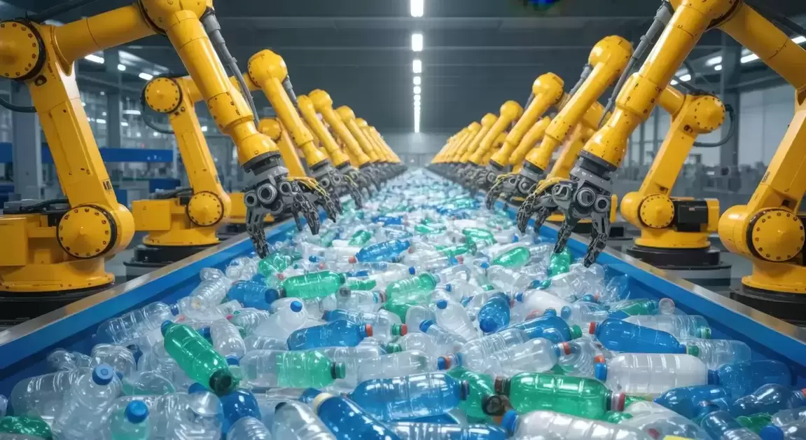 Plant & Machinery Finance Find My Loans