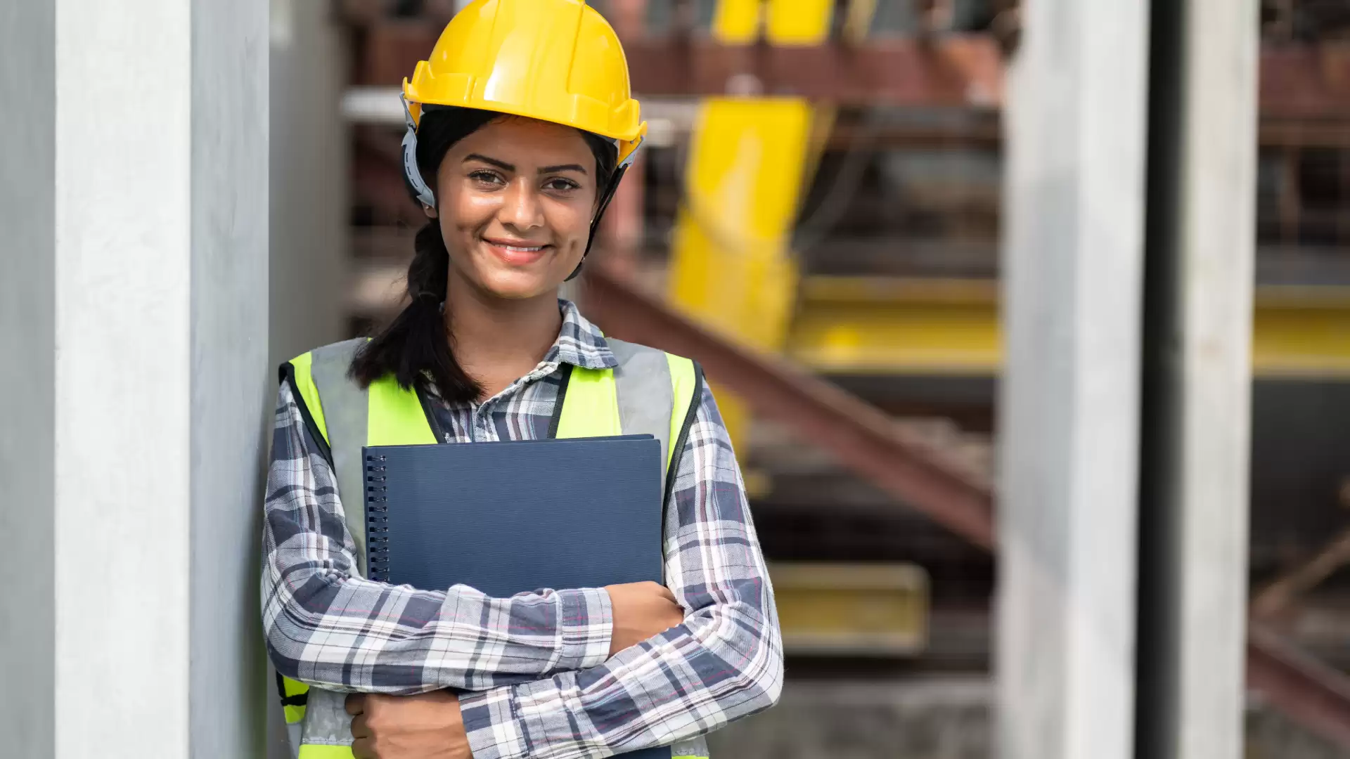 Asset Finance LendCraft Finance