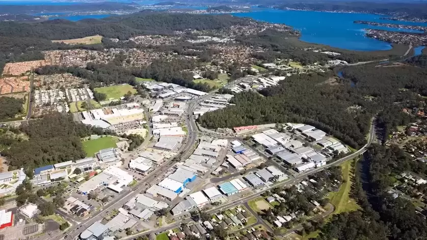 CoastFin Mortgage Broker in Erina, NSW 2250