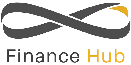 Finance Hub