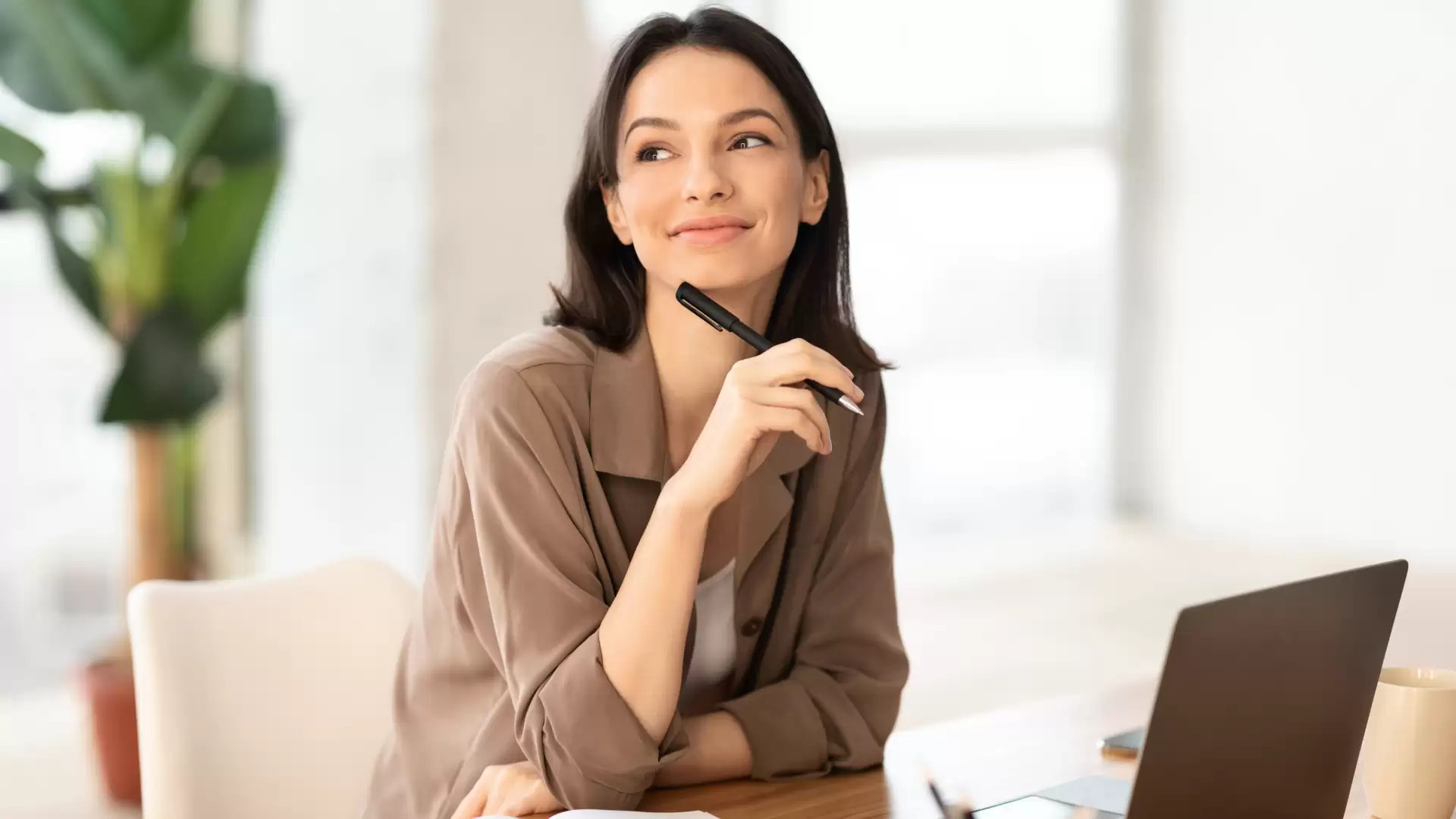 Hero Image for Smart ways to change your loan term when refinancing