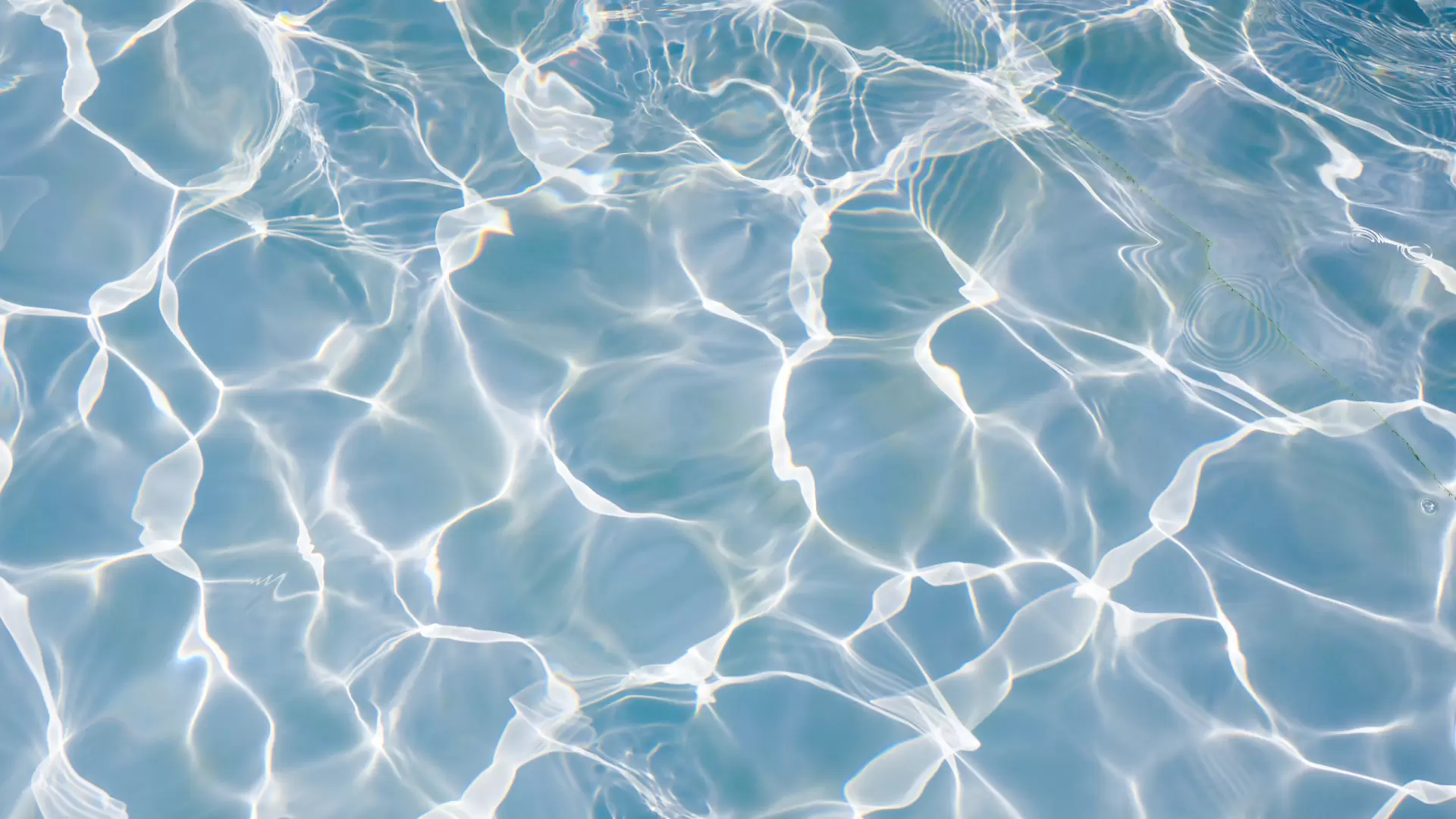Privacy Policy CoastFin