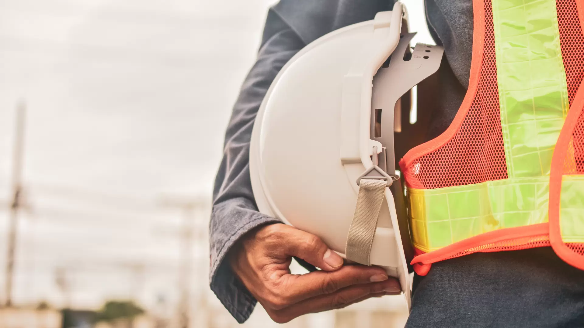 Equipment Finance Law Home Loans