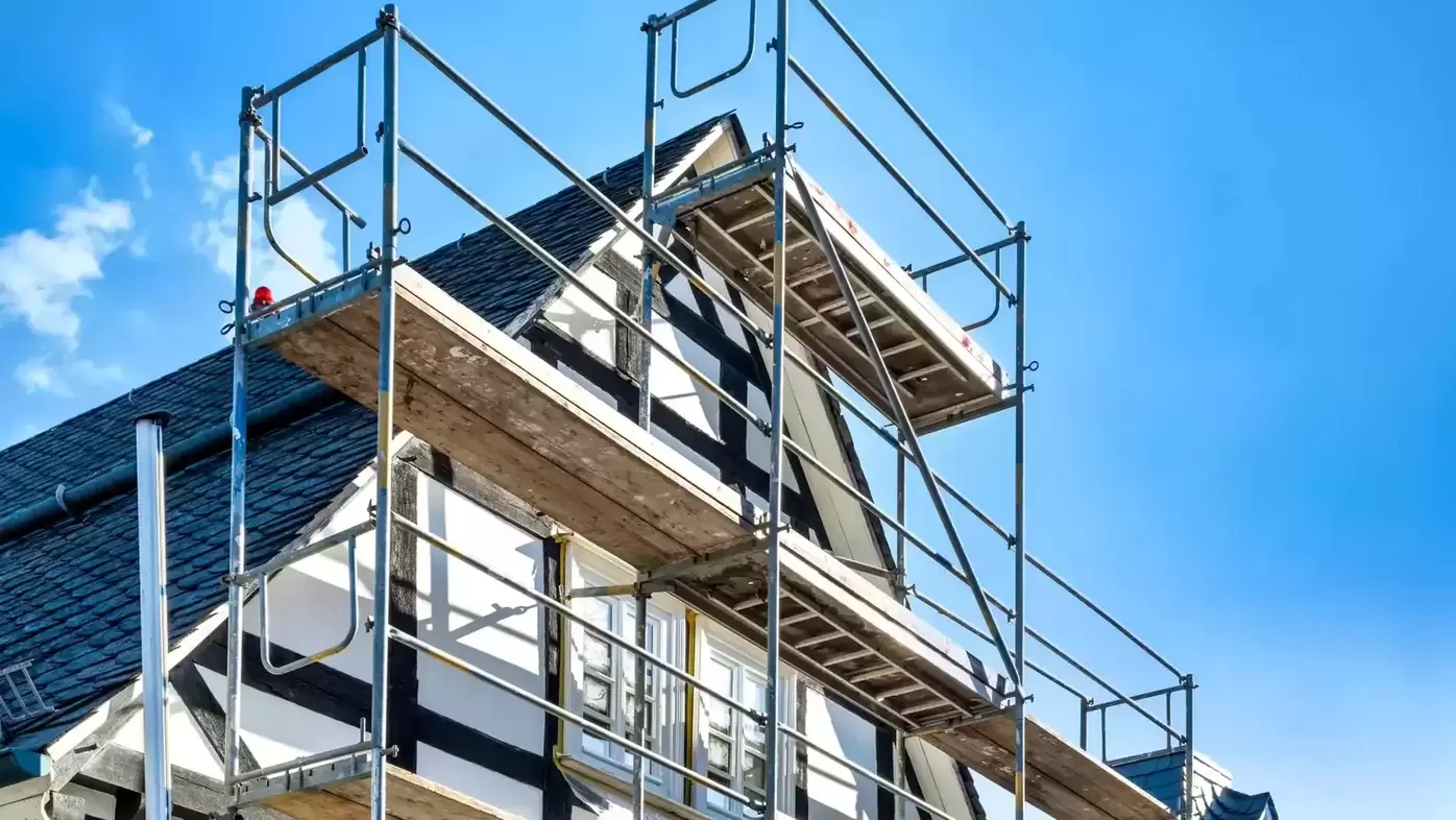 Construction Loans CoastFin