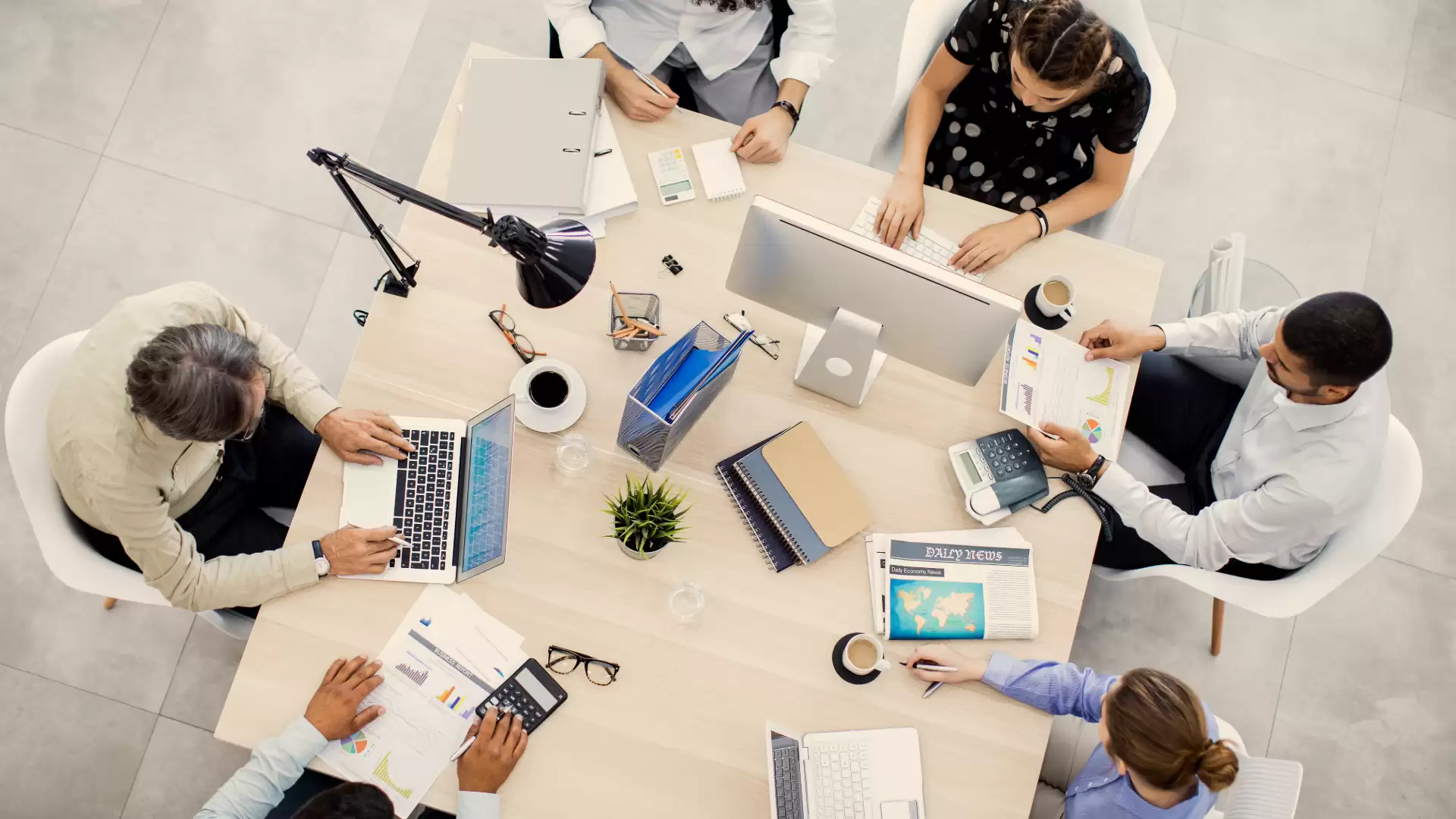 Hero Image for Top tips to refinance your investment property in SA